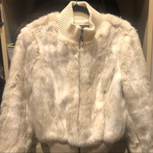 INC International Concepts evening Jacket